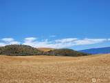 0 Cougar Ridge Road - Photo 6