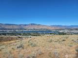 0 Cougar Ridge Road - Photo 7