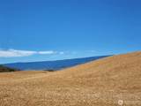 0 Cougar Ridge Road - Photo 8