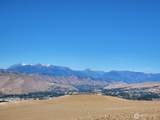 0 Cougar Ridge Road - Photo 10