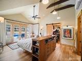 5814 Colockum Road - Photo 12