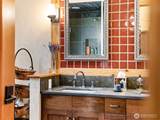 5814 Colockum Road - Photo 17