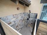 5814 Colockum Road - Photo 23