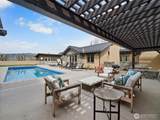 5814 Colockum Road - Photo 26