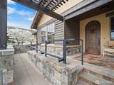 5814 Colockum Road - Photo 29