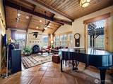 5814 Colockum Road - Photo 5