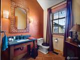 5814 Colockum Road - Photo 8