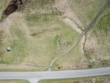 9999 Deer Park Road - Photo 14