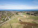 9999 Deer Park Road - Photo 20