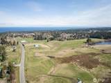 9999 Deer Park Road - Photo 22