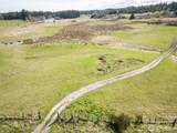 9999 Deer Park Road - Photo 30