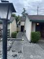 9220 77th St  Sw - Photo 1