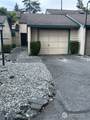 9220 77th St  Sw - Photo 2