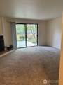 9220 77th St  Sw - Photo 11