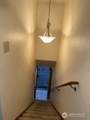 9220 77th St  Sw - Photo 12
