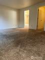 9220 77th St  Sw - Photo 13