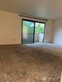 9220 77th St  Sw - Photo 14