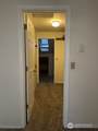 9220 77th St  Sw - Photo 15