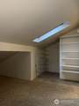 9220 77th St  Sw - Photo 16