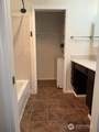 9220 77th St  Sw - Photo 17