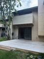 9220 77th St  Sw - Photo 18