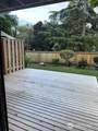 9220 77th St  Sw - Photo 19