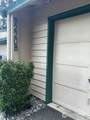9220 77th St  Sw - Photo 3