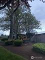 9220 77th St  Sw - Photo 4