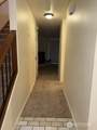 9220 77th St  Sw - Photo 5