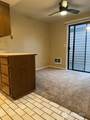 9220 77th St  Sw - Photo 7