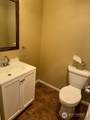 9220 77th St  Sw - Photo 8