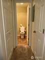 9220 77th St  Sw - Photo 9