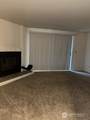 9220 77th St  Sw - Photo 10