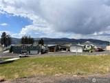 3317 Roosevelt Drive - Photo 5