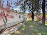31884 Phillips Lane - Photo 2