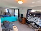 31884 Phillips Lane - Photo 15