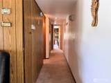 31884 Phillips Lane - Photo 17