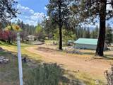 31884 Phillips Lane - Photo 23