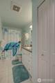 531 Point Brown Avenue - Photo 21