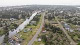531 Point Brown Avenue - Photo 39
