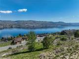 308 Clos Chevalle Road - Photo 2