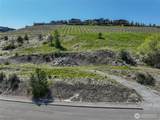 308 Clos Chevalle Road - Photo 11