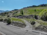 308 Clos Chevalle Road - Photo 12