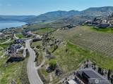 308 Clos Chevalle Road - Photo 13