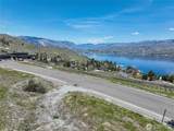 308 Clos Chevalle Road - Photo 4