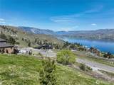 308 Clos Chevalle Road - Photo 5