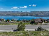 308 Clos Chevalle Road - Photo 6