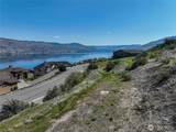 308 Clos Chevalle Road - Photo 7