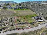 308 Clos Chevalle Road - Photo 8
