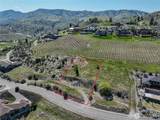 308 Clos Chevalle Road - Photo 9